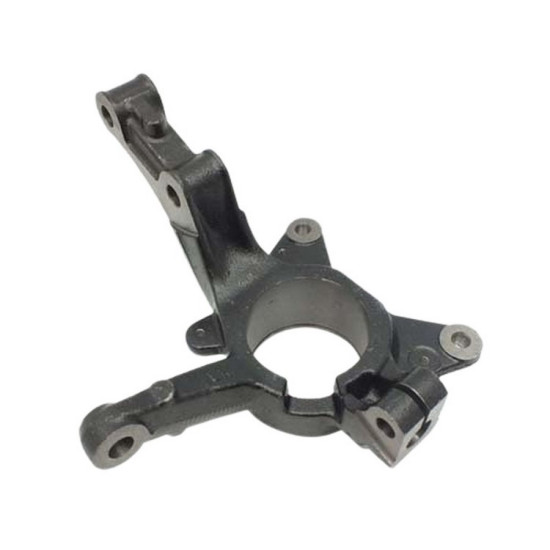 Mais Sol Ön Aks Taşıyıcı X61 Yeni Kangoo 8200755585 Mais Sol Ön Aks Taşıyıcı X61 Yeni Kangoo 8200755585 yedek parça