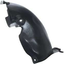 Mais Sol Ön Çam.Plast.Davl.Jp-- 8200213965