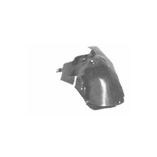 Mais Sol Ön Çam.Plast.Davl.Jp 8200213971 Mais Sol Ön Çam.Plast.Davl.Jp 8200213971 yedek parça