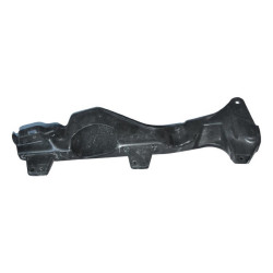 Mais Sol Ön Çamurluk Bağlantı Suportu Yeni Kangoo 631235857R Mais Sol Ön Çamurluk Bağlantı Suportu Yeni Kangoo 631235857R