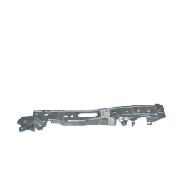 Mais Sol Ön Çamurluk Tesbıt Suportu Bm/Em Megane Iı 8200115493 Mais Sol Ön Çamurluk Tesbıt Suportu Bm/Em Megane Iı 8200115493