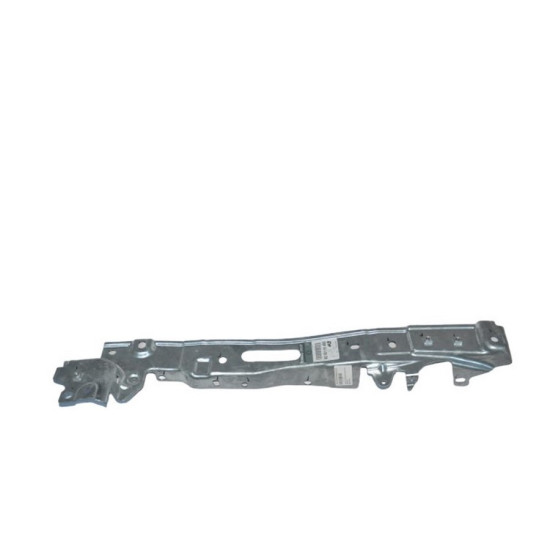 Mais Sol Ön Çamurluk Tesbıt Suportu Bm/Em Megane Iı 8200115493 yedek parça