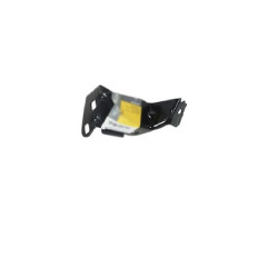Mais Sol Ön Çamurluk Uç Parça Bm/Em 7782160763 Mais Sol Ön Çamurluk Uç Parça Bm/Em 7782160763