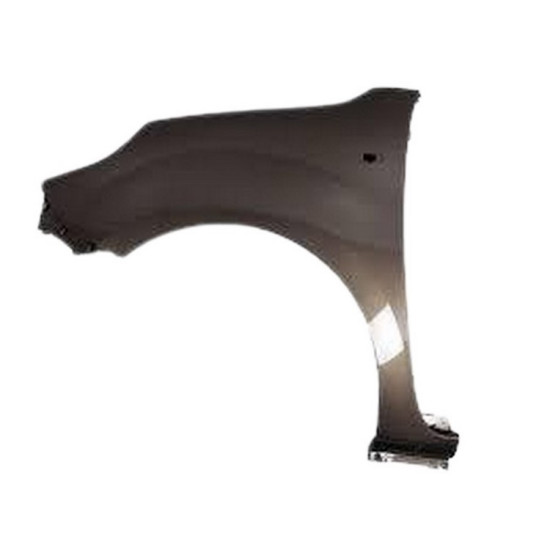 Mais Sol Ön Çamurluk Yenı Kangoo 631012905R 631011368R Mais Sol Ön Çamurluk Yenı Kangoo 631012905R 631011368R yedek parça