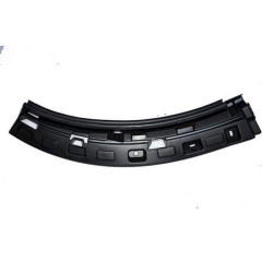 Mais Sol Ön Davlumbaz Sızdırnma Suportu Fluence Faz 2 631592688R Mais Sol Ön Davlumbaz Sızdırnma Suportu Fluence Faz 2 631592688R