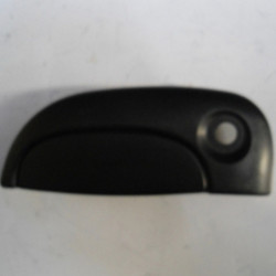 Mais Sol Ön Dış Kapı Kolu Kango 7700354478