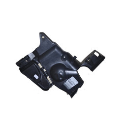 Mais Sol Ön İç Davlumbaz Duster 4X2 638318745R