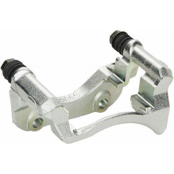 Mais Sol Ön Kaliper Başlığı Clıo Iı Faz 3 7701051906 Mais Sol Ön Kaliper Başlığı Clıo Iı Faz 3 7701051906