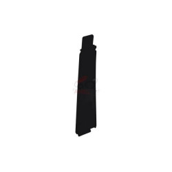 Mais Sol Ön Kapı Arka Dırek Kaplaması Clıo Iv 802852810R Mais Sol Ön Kapı Arka Dırek Kaplaması Clıo Iv 802852810R