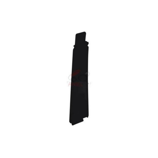 Mais Sol Ön Kapı Arka Dırek Kaplaması Clıo Iv 802852810R yedek parça