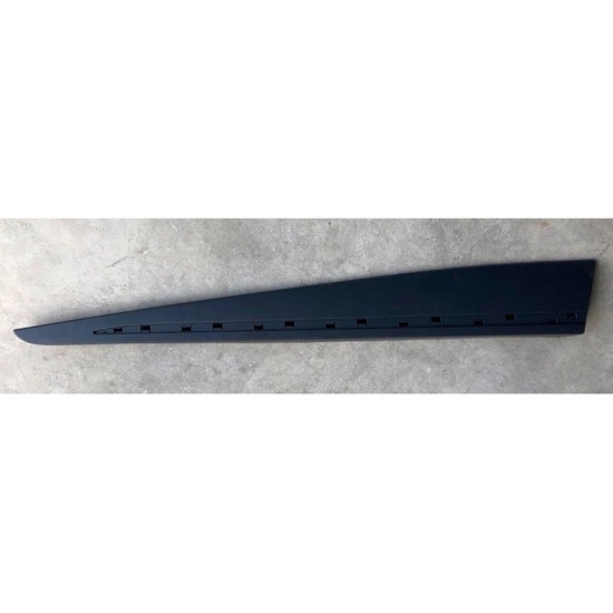 Mais Sol Ön Kapı Bandı Clıo Iv 808775008R yedek parça
