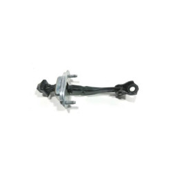 Mais Sol Ön Kapı Gergisi Clıo V 804305731R 804306575R Mais Sol Ön Kapı Gergisi Clıo V 804305731R 804306575R