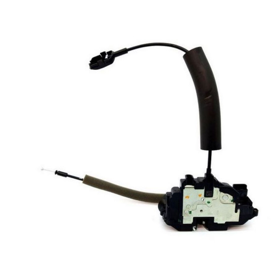 Mais Sol Ön Kapı Kılıdı Megane Iıı 805030001R yedek parça