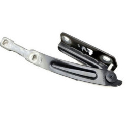 Mais Sol Ön Kaput Mafsalı Duster 4X2 654016409R Mais Sol Ön Kaput Mafsalı Duster 4X2 654016409R