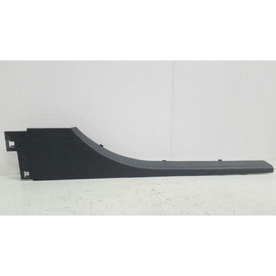 Mais Sol Ön Marspıye Kaplaması Megane Iıı Hatchback 769520014R yedek parça