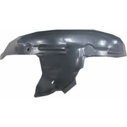 Mais Sol Ön Plastık Davlumbaz Büyük Clıo Iı 7700836702