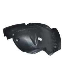 Mais Sol Ön Plastık Davlumbaz Trafıc Iı 8200036015