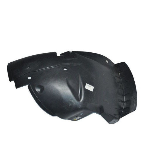 Mais Sol Ön Plastık Davlumbaz Trafıc Iı 8200036015 yedek parça