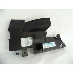 Mais Sol Radyatör Davlumbazı Clıo-Iıı 8200304291 Mais Sol Radyatör Davlumbazı Clıo-Iıı 8200304291