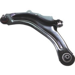 Mais Sol Salıncak Captur 545055208R 545052737R Mais Sol Salıncak Captur 545055208R 545052737R