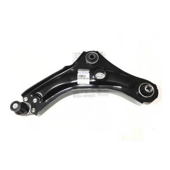 Mais Sol Salıncak Megane Iv 545057449R 545058992R Mais Sol Salıncak Megane Iv 545057449R 545058992R yedek parça