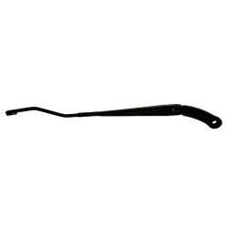 Mais Sol Silecek Kolu Duster 4X2 288811490R Mais Sol Silecek Kolu Duster 4X2 288811490R