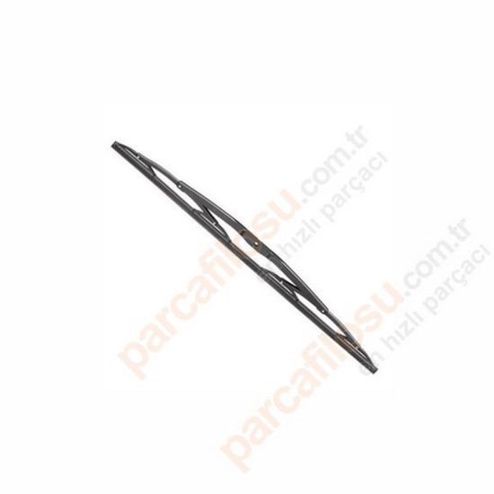 Mais Sol Silecek Süpürgesi 60Cm Megan Iı Laguna Iı Safr 7701057365 yedek parça