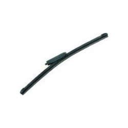 Mais Sol Silecek Süpürgesi 65Cm Clıo Iv 288900432R Mais Sol Silecek Süpürgesi 65Cm Clıo Iv 288900432R