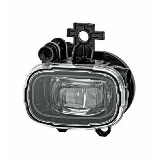 Mais Sol Sis Farı Zoe Ph2 261550862R Mais Sol Sis Farı Zoe Ph2 261550862R yedek parça