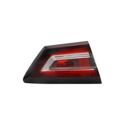 Mais Sol Stop Bagaj Clio Iv Ledli 265551311R Mais Sol Stop Bagaj Clio Iv Ledli 265551311R