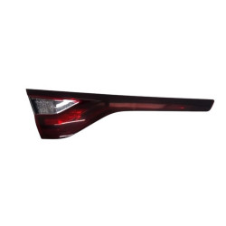 Mais Sol Stop Bagaj Kp Megane Iv Sedan 265555594R