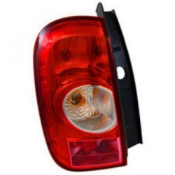 Mais Sol Stop Duster 4X2 Fazıı 265553627R 265550035R Mais Sol Stop Duster 4X2 Fazıı 265553627R 265550035R