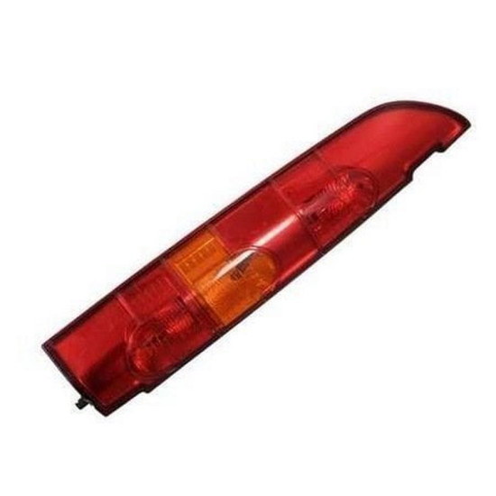 Mais Sol Stop (Ikı Kapılı) Laguna Iı 8200150623 Mais Sol Stop (Ikı Kapılı) Laguna Iı 8200150623 yedek parça