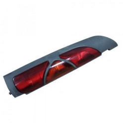 Mais Sol Stop Kango Ikı Kapı 98=> 8200103284 Mais Sol Stop Kango Ikı Kapı 98=> 8200103284