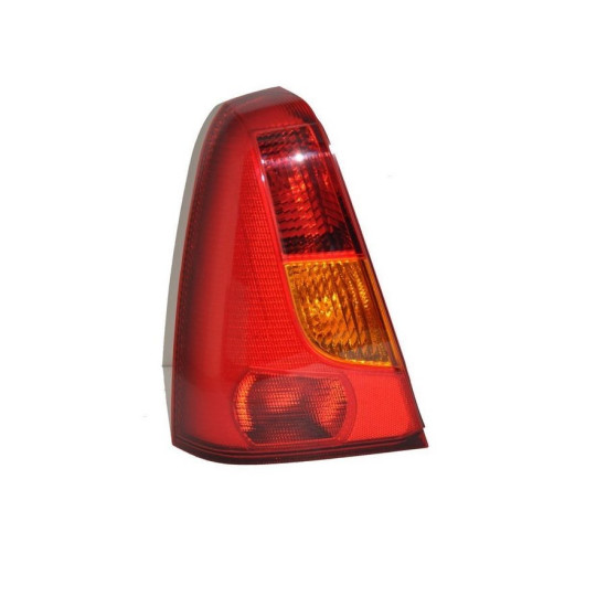 Mais Sol Stop Komple Logan 6001546794 Mais Sol Stop Komple Logan 6001546794 yedek parça