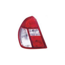Mais Sol Stop Lb1 Clıo Beyaz Sınyallı 8200403981