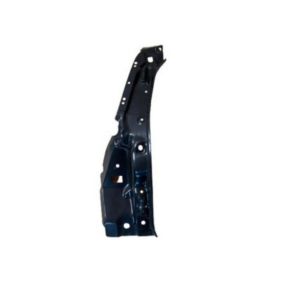 Mais Sol Stop Sacı Yeni Sandero 850421925R yedek parça