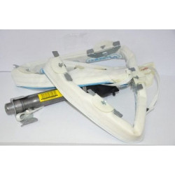 Mais Sol Tavan Hava Yastığı Megane Iı Faz 2 8200432643 8200697178 Mais Sol Tavan Hava Yastığı Megane Iı Faz 2 8200432643 8200697178
