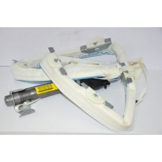 Mais Sol Tavan Hava Yastığı Megane Iı Faz 2 8200432643 8200697178 Mais Sol Tavan Hava Yastığı Megane Iı Faz 2 8200432643 8200697178 yedek parça