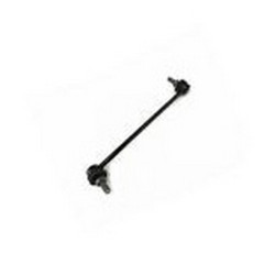 Mais Sol Viraj Demiri Askı Kolu Koleos 546684Cb0A Mais Sol Viraj Demiri Askı Kolu Koleos 546684Cb0A