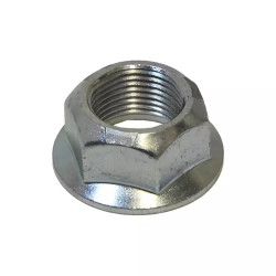 Mais Somun 38216U301A