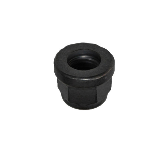 Mais Somun Twıngo-Twızy-Estafette(X13)-R16-R6-R20-30(X27)-R25-X33-R18 Fuego-Thalıa-Express-Dacıa(X41) 7703034248 Mais Somun Twıngo-Twızy-Estafette(X13)-R16-R6-R20-30(X27)-R25-X33-R18 Fuego-Thalıa-Express-Dacıa(X41) 7703034248 yedek parça