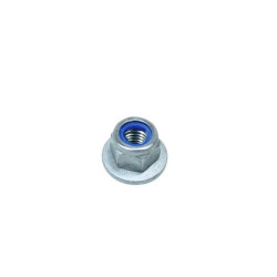Mais Somun Yeni Kango M10 7703034266 Mais Somun Yeni Kango M10 7703034266