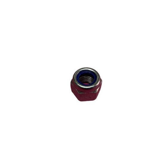 Mais Somun Yeni Kango M10X125 7703034230 Mais Somun Yeni Kango M10X125 7703034230 yedek parça