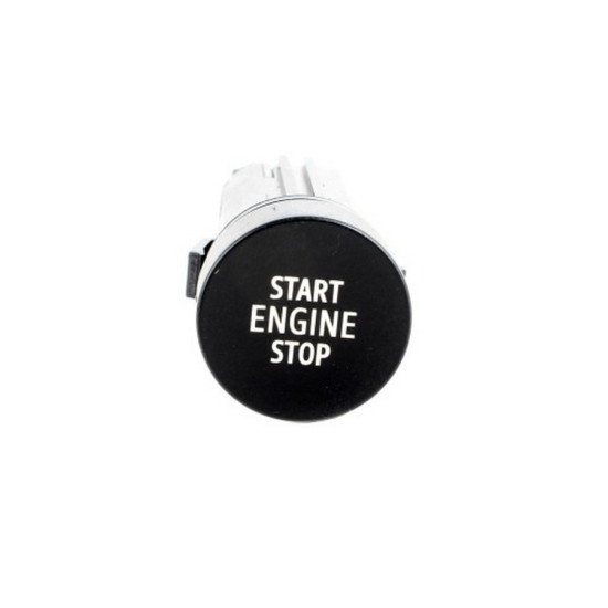 Mais Star Stop Düğmesi Clıo Iv 251503985R Mais Star Stop Düğmesi Clıo Iv 251503985R yedek parça
