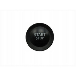 Mais Start / Stop Dugmesı Megane Iı 8200107838