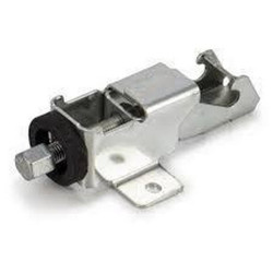 Mais Stepne Beşiği Kilidi Duster Dokker 572210898R Mais Stepne Beşiği Kilidi Duster Dokker 572210898R