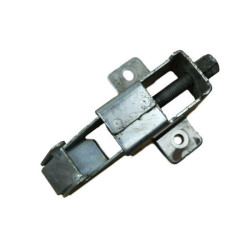 Mais Stepne Kılıdı Dacıa Duster 572210001R