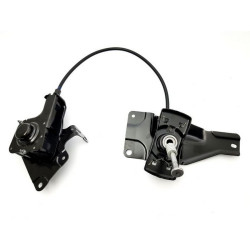 Mais Stepne Kilidi Master Faz 3 572115531R Mais Stepne Kilidi Master Faz 3 572115531R