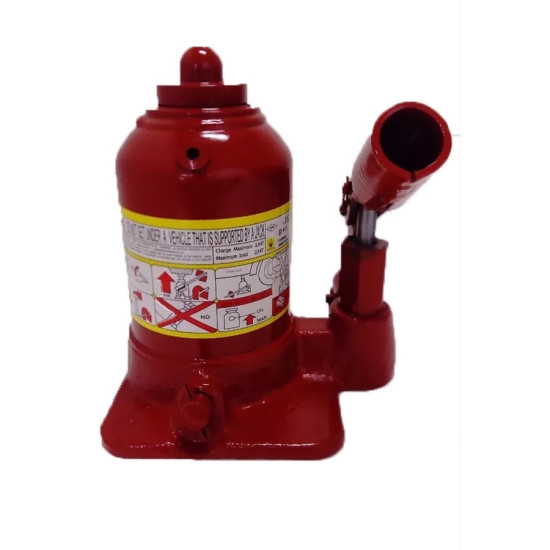 Mais Stepne Krikosu Ve Kolu Master Faz 1 995509611R Mais Stepne Krikosu Ve Kolu Master Faz 1 995509611R yedek parça